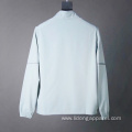 New Jackets Men's Casual High Quality Sport Jackets